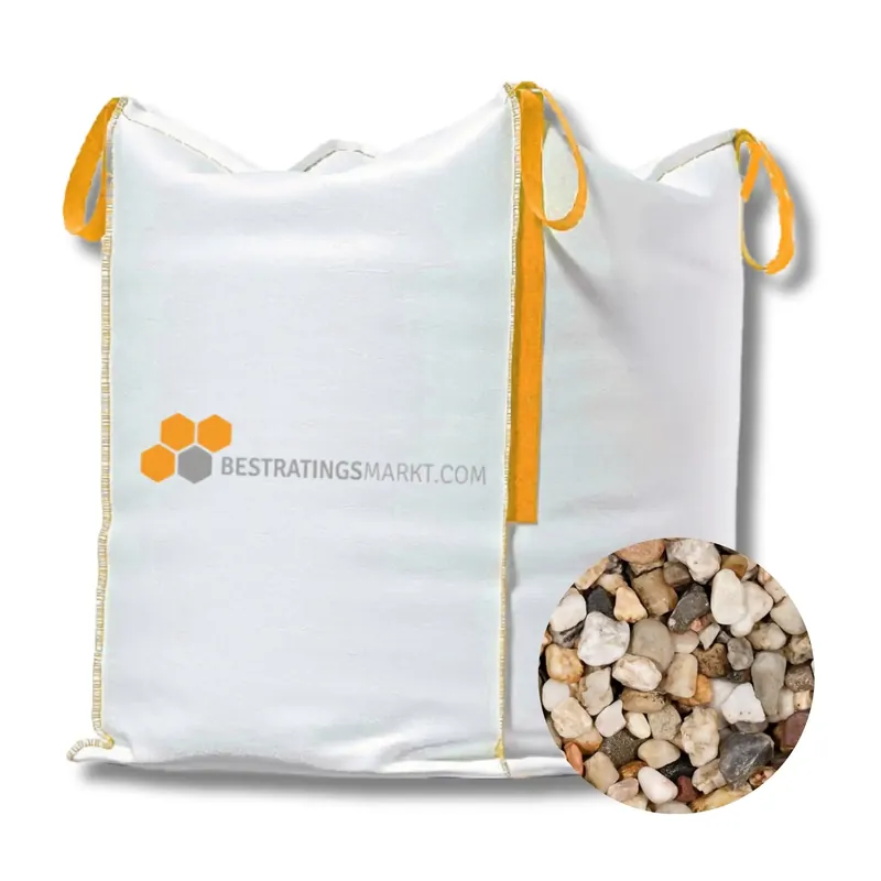 Grind 15-30 mm Bigbag 1000KG Nu Kopen