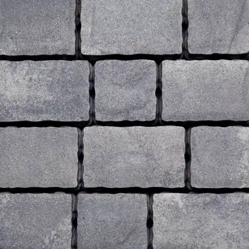 Kasseisteen Lineair Verband 6 cm Elba Bestseller