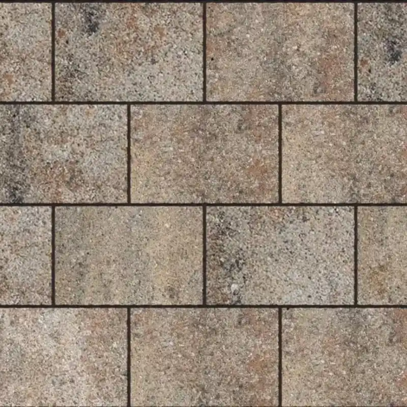 Actieprijs Furora+ 20x30x6 Terra Nuance