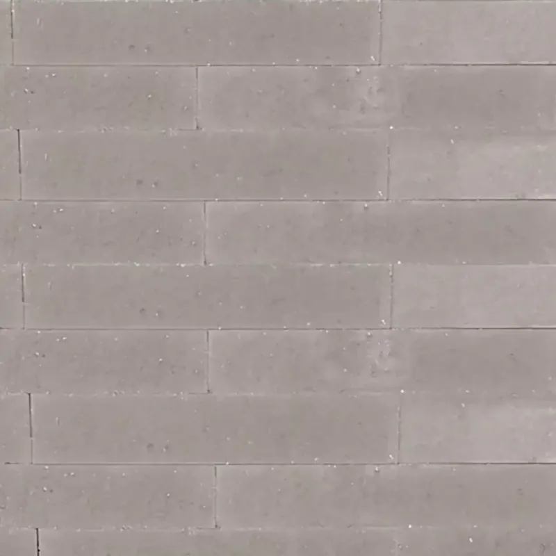 Favoriet Wallblock New 15x15x60 Taupe