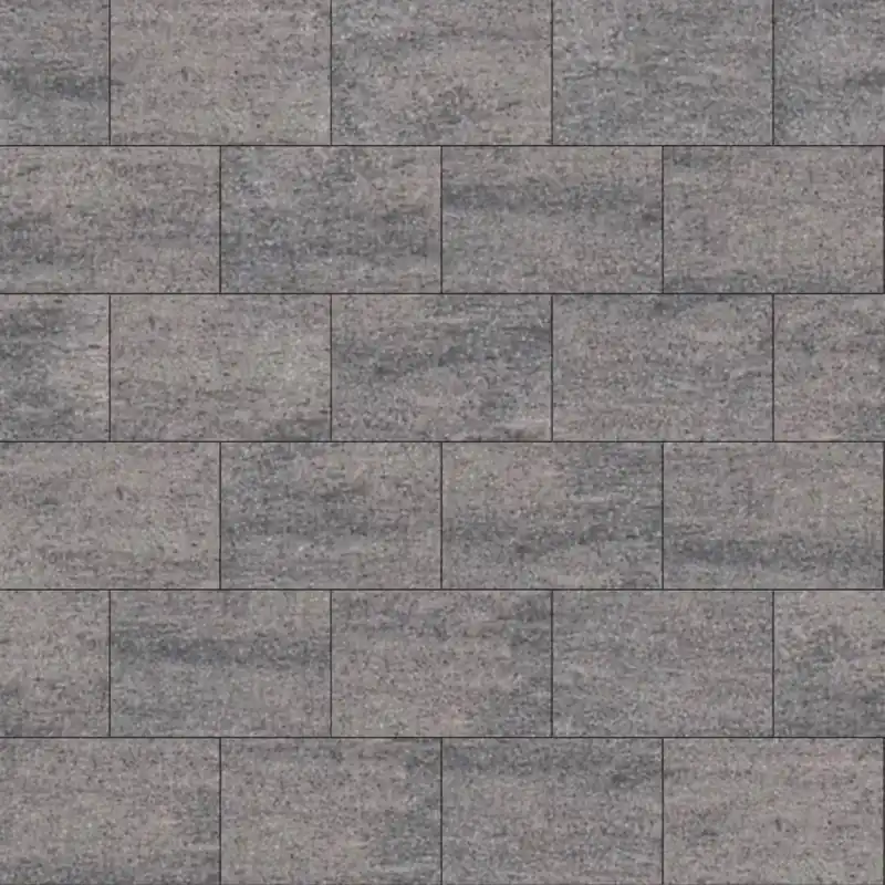 Hoge Kwaliteit Tremico 20x30x6 Greige