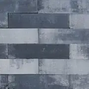 Premium Wallblock New 15x15x60 cm Smook