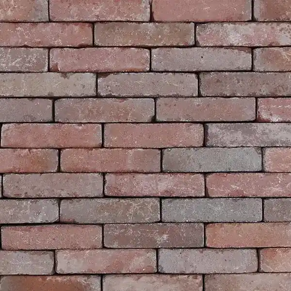 Koop Vandaag Weston onbezand getrommeld WF80