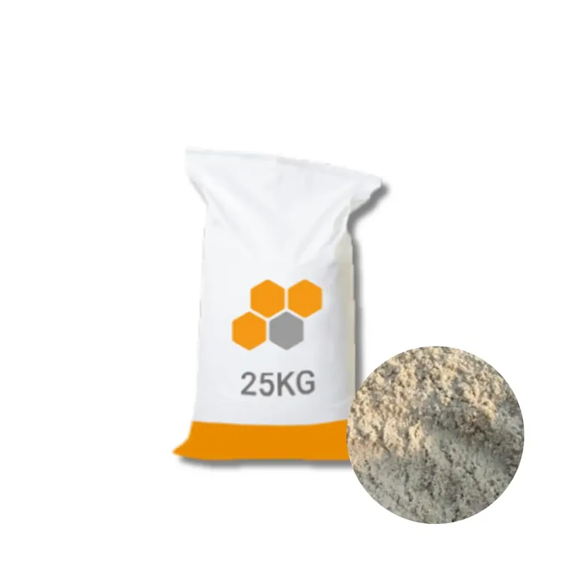 Voordeelprijs Kwarts zand kunstgraszand 25KG