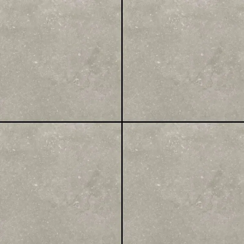 Beste Koop Uni Warm Grey 60×60 Tijdelijk Beschikbaar