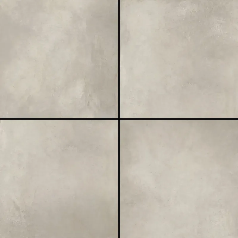 Shop Nu Beste Koop Uni Brob Beige 60×60