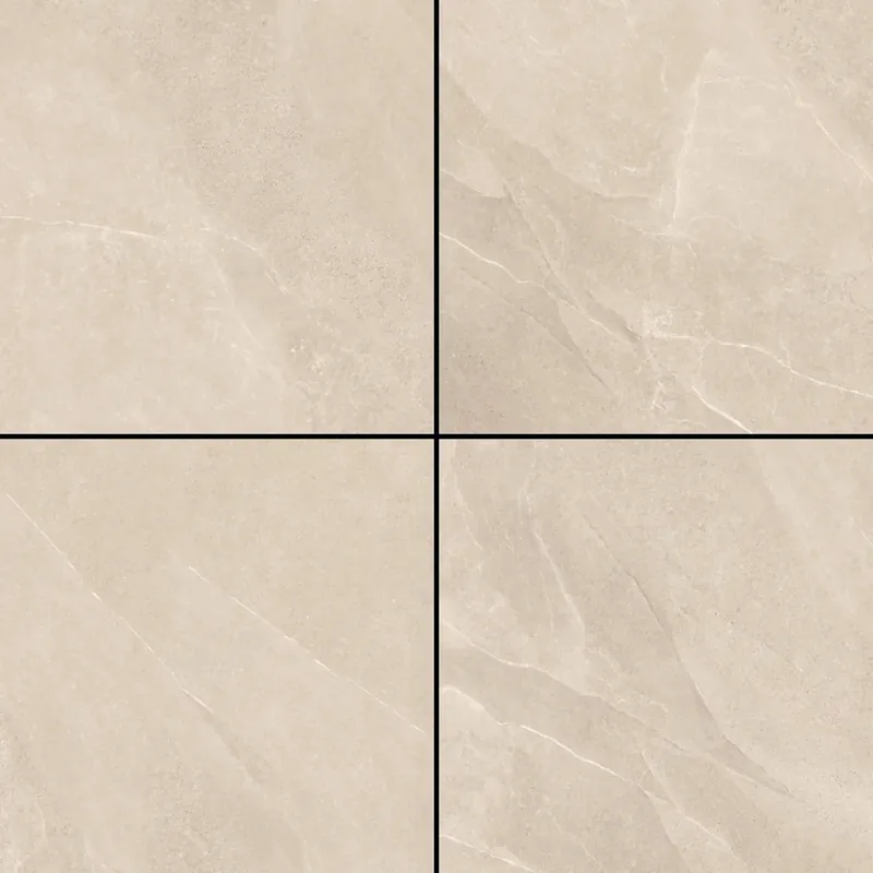 Finale Uitverkoop Beste Koop Uni Minimal Beige 60×60