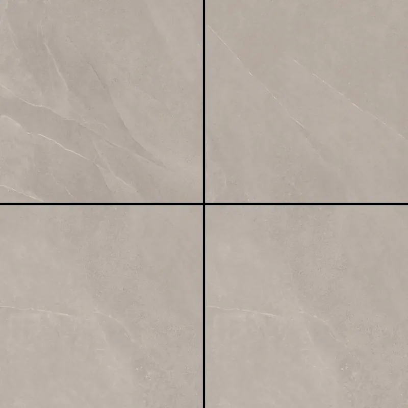 Bestel Nu Beste Koop Uni Storm Taupe 80×80
