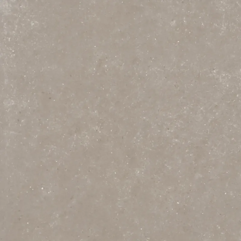 Gratis Retour Beste Koop Rock Taupe 90×90