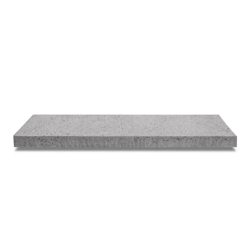 ArtiStone Opsluitband Grijs 100x20x5 Beperkte Voorraad