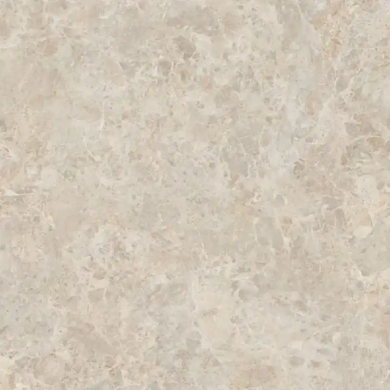 Speciale Aanbieding One by One 100x100x3 cm Estro Beige