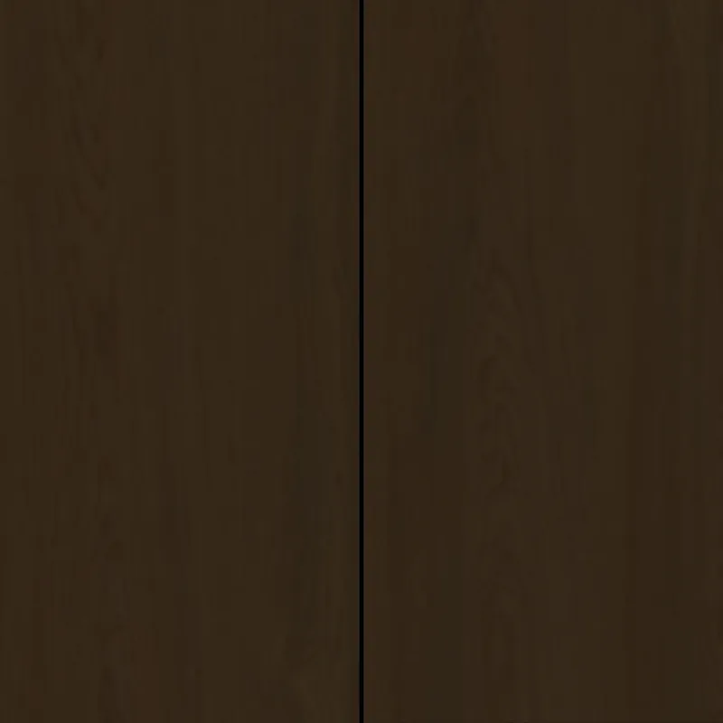 Douglas & Jones Terrawood 120x30x3 cm Wenge Dagaanbieding