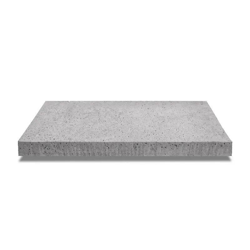 Dagaanbieding ArtiStone Oud Hollandse Tegel 60x40x5 Grijs