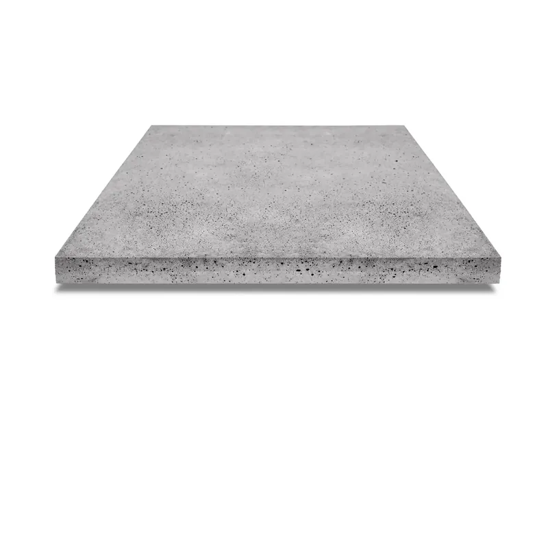 ArtiStone Oud Hollandse Tegel 60x60x5 Grijs Aanbieding