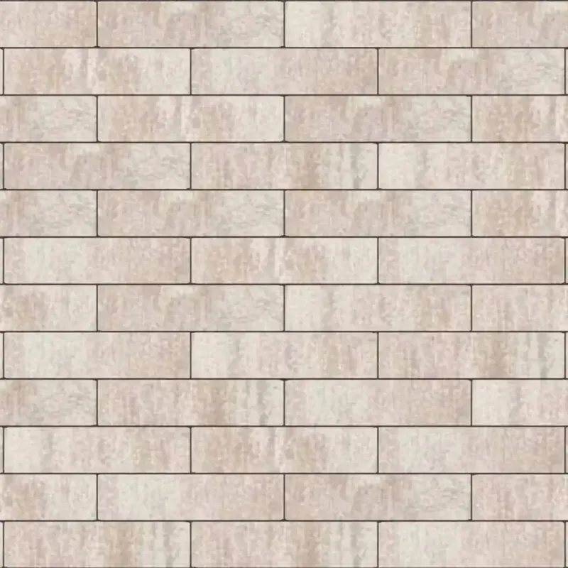 Koop Vandaag PureStone Dikformaat XL 7 cm Linnen