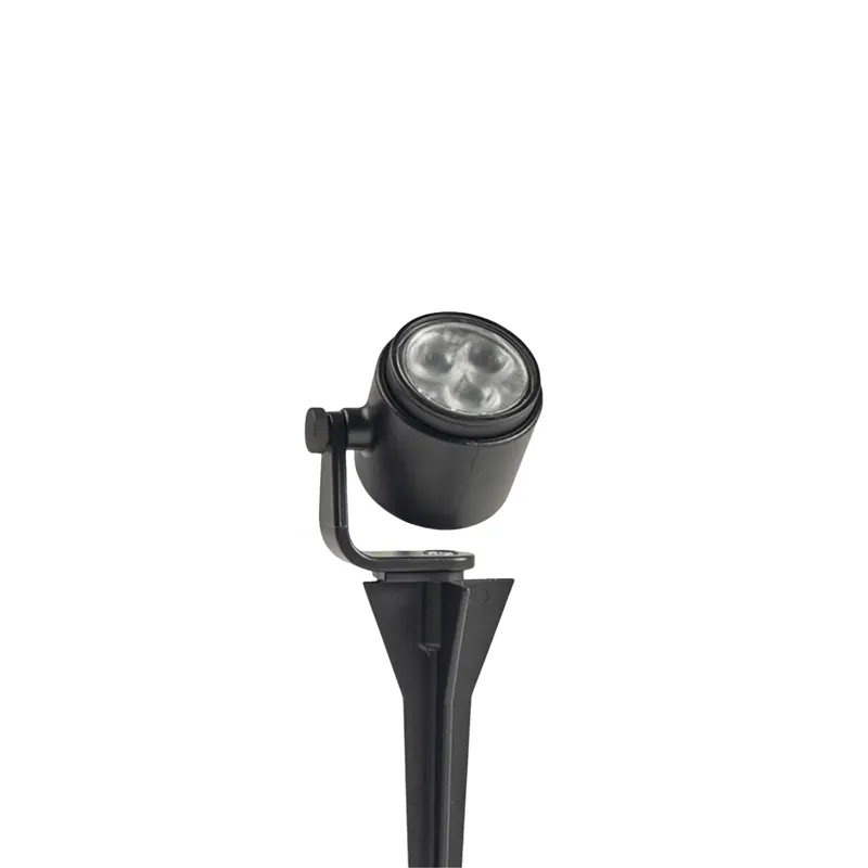In Lite Mini Scope 12V Must-Have