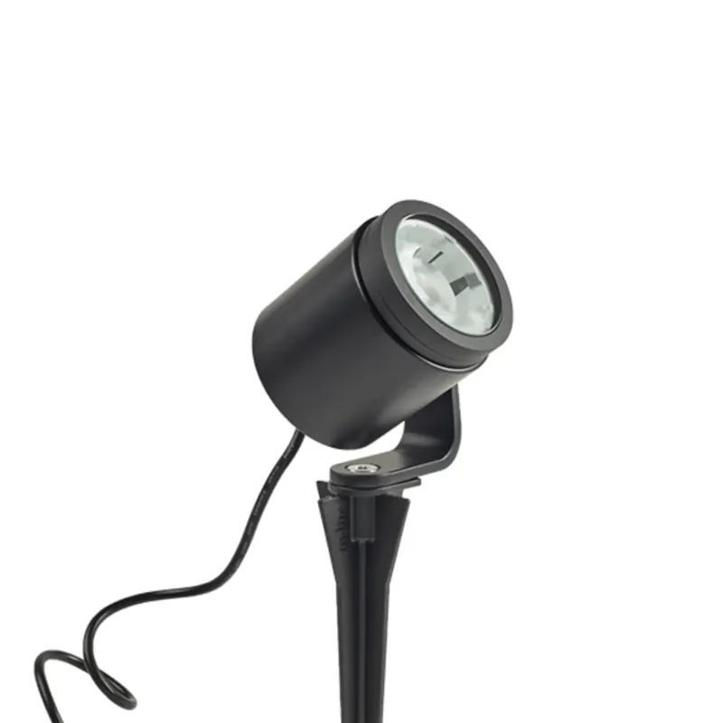 In Lite Big Scope Narrow 12V Uitverkoop