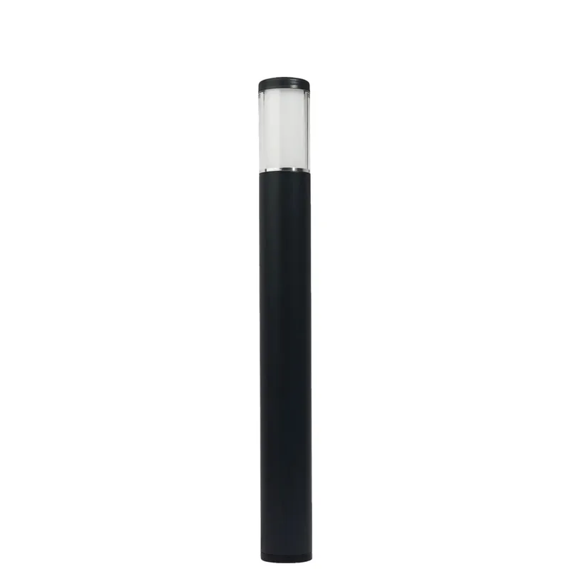 In Lite Liv Dark Grey Betaalbaar