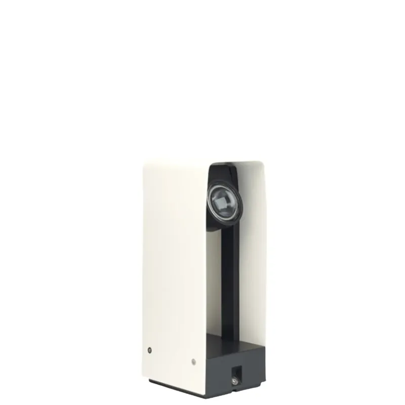 Tijdelijk Beschikbaar In Lite Ace White