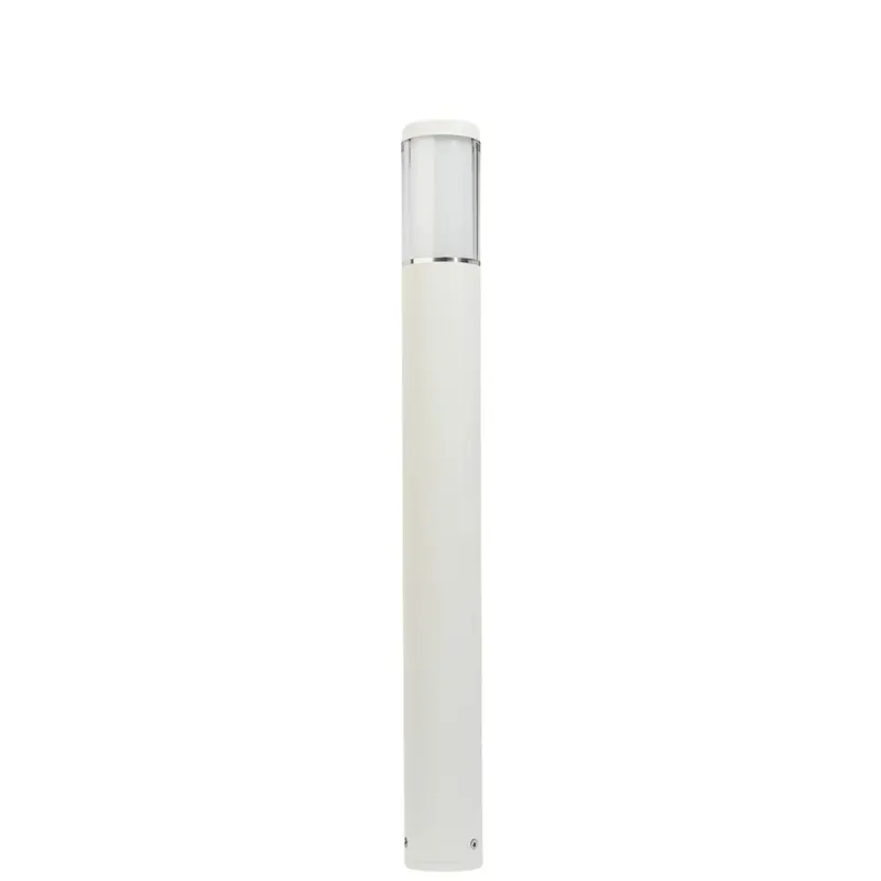In Lite Liv White Nu Kopen