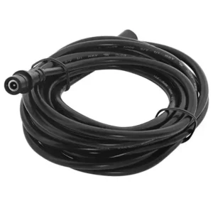 In Lite verlengkabel Cbl-Ext Cord 3 meter Flitsaanbieding