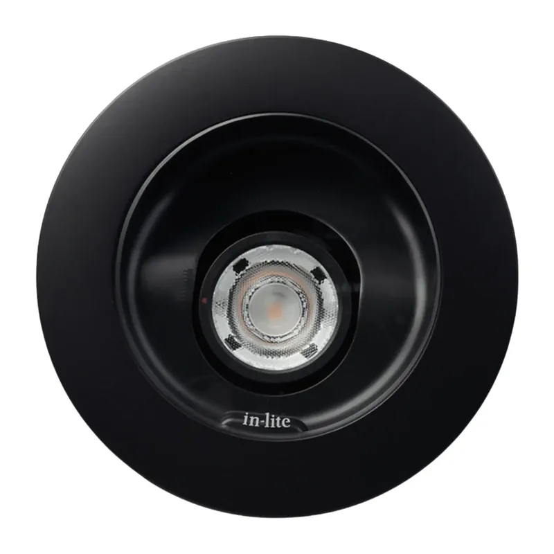Nieuw In Lite Big Nero 12V