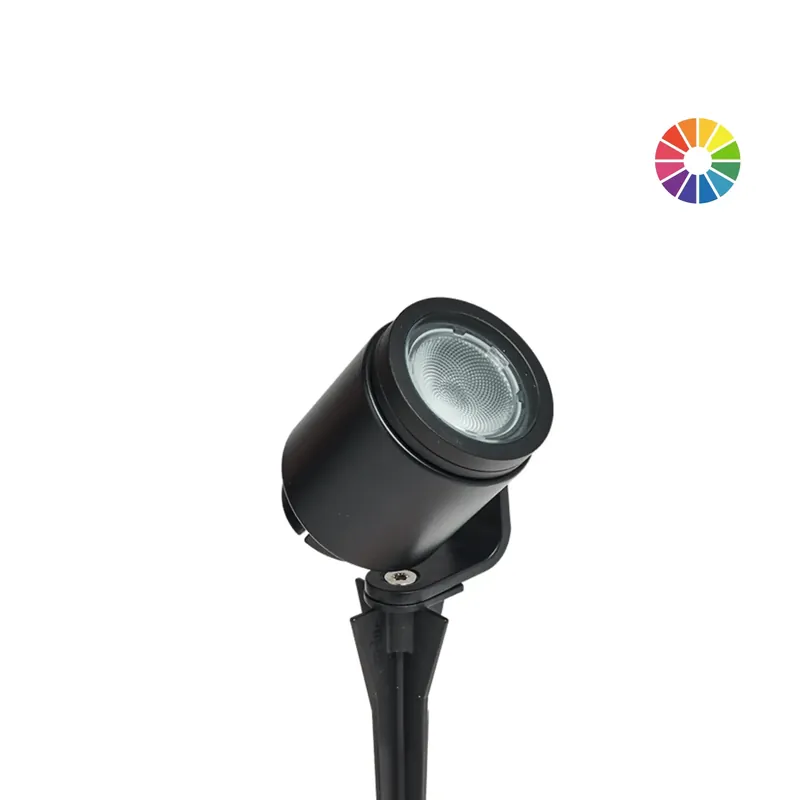 In Lite Smart Scope Tone 12V Seizoensaanbieding
