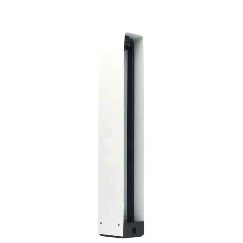 In Lite Ace High White Voordeelprijs