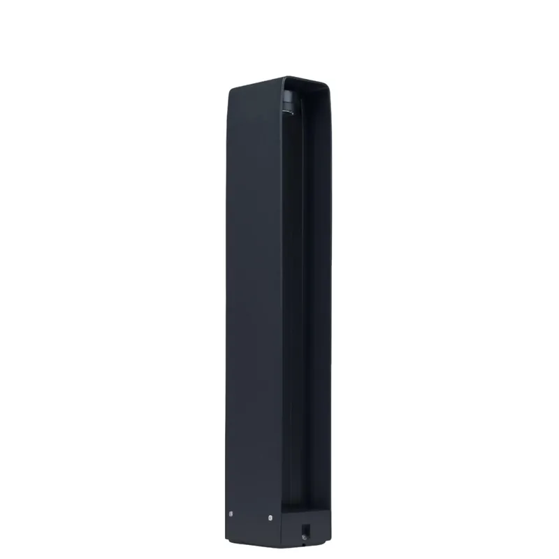 Direct Beschikbaar In Lite Ace High Dark Grey