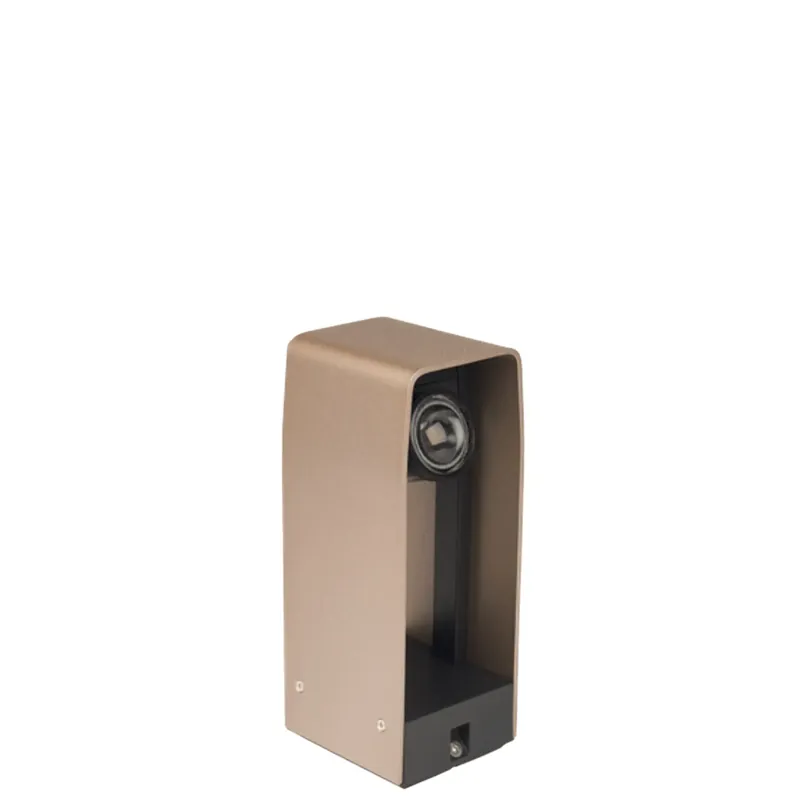In Lite Ace Rose Silver Direct Beschikbaar