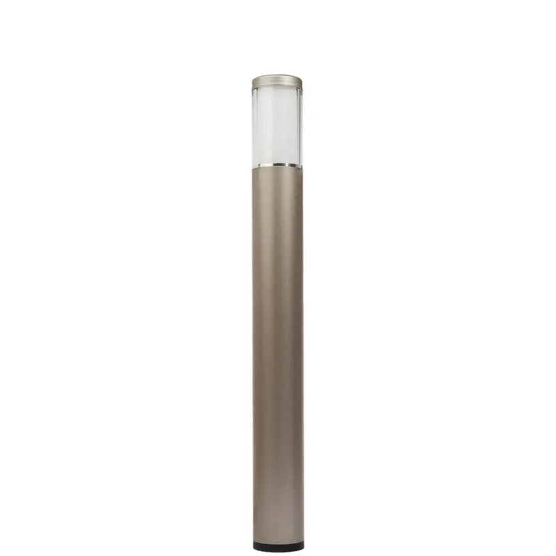 In Lite Liv Rosé Silver Dagaanbieding