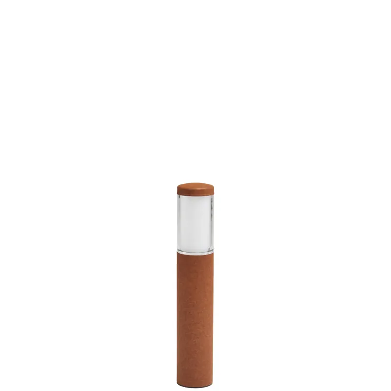 In Lite Liv Low Corten Lage Kosten