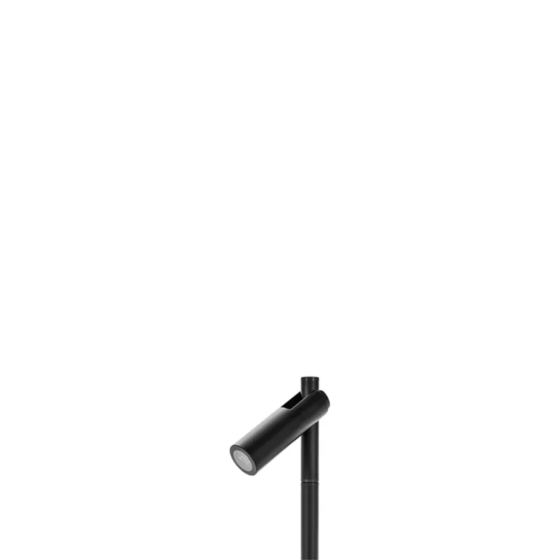 In Lite AIM Extra Low 16 cm hoog Lage Prijs