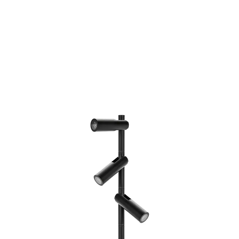 In Lite AIM Extra Low Triple 16 cm hoog Bestseller