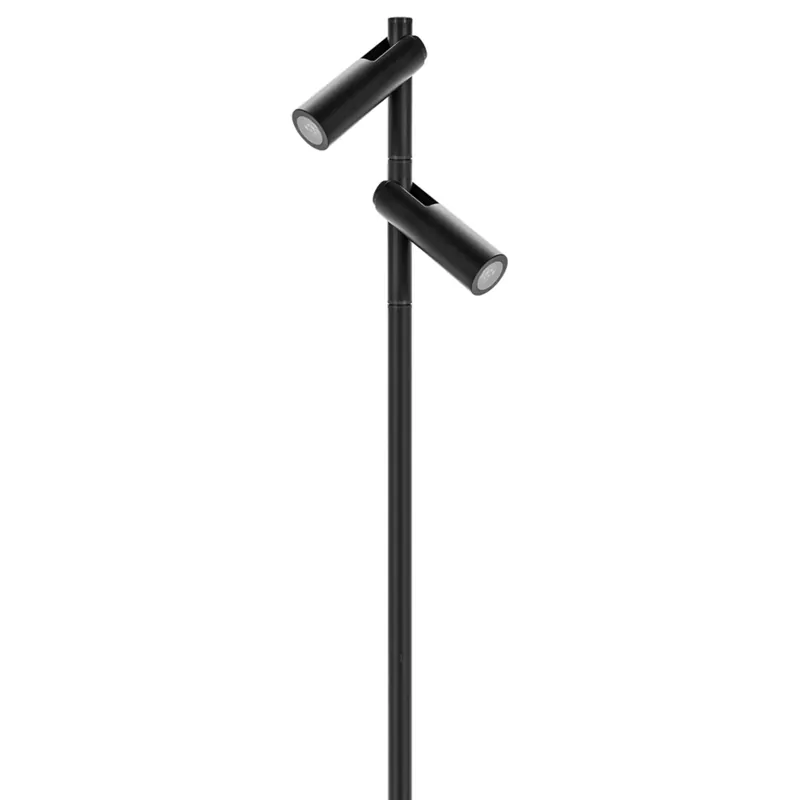 In Lite AIM Duo 80 cm hoog Betaalbaar