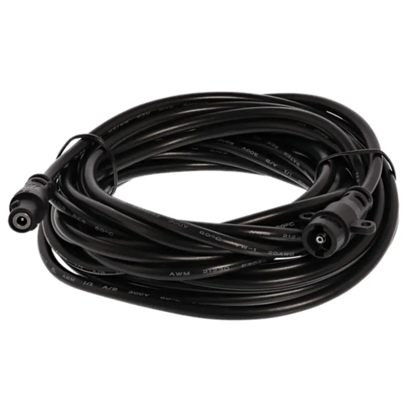 In Lite verlengkabel Move-Ext Cord 5 meter Beperkte Voorraad