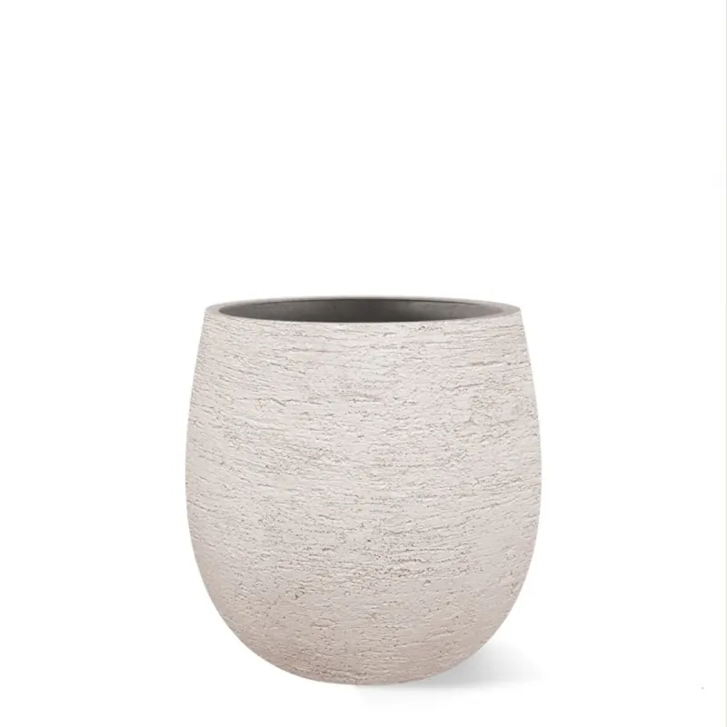 Must-Have Terreno Balloon 42 Sand