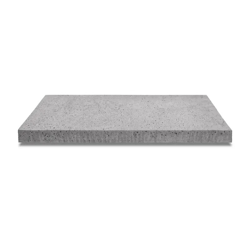 Hoge Kwaliteit ArtiStone Oud Hollandse Tegel 80x40x5 Grijs