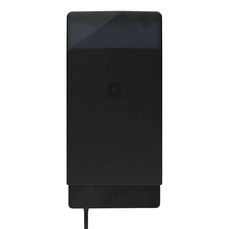 Direct Verzonden In lite Smart Hub-300 Protector