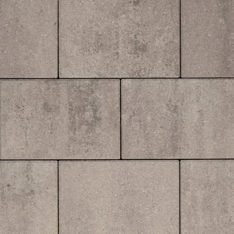 Vialetta 20x30x6 Velutto Flitsaanbieding