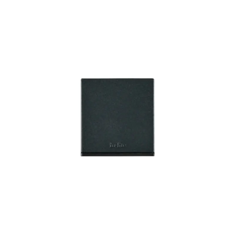 In Lite Cubid Dark Grey Express Levering
