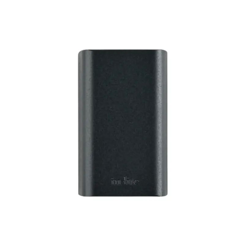 Merkproduct In Lite Ace Down 12V Dark Grey