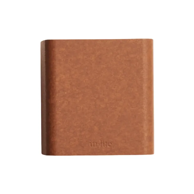 Gecertificeerd In Lite Ace Up-Down 100-230V Corten