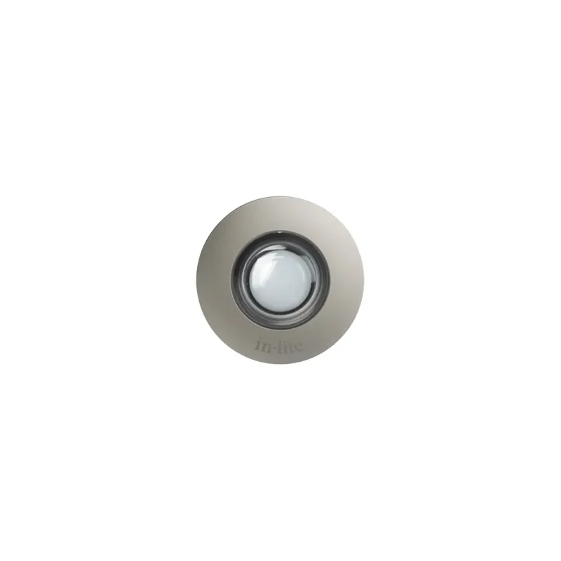 Superprijs In Lite Fusion 22 Pearl Grey 12V