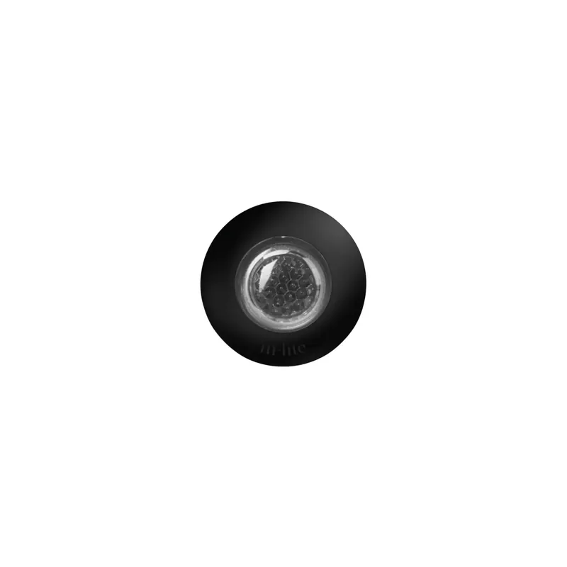 Beperkt Aanbod In Lite Hyve 22 Black 12V
