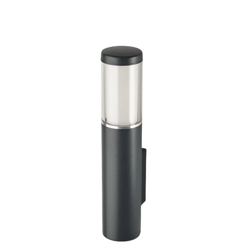 In Lite Liv Wall Dark Grey Nu Kopen
