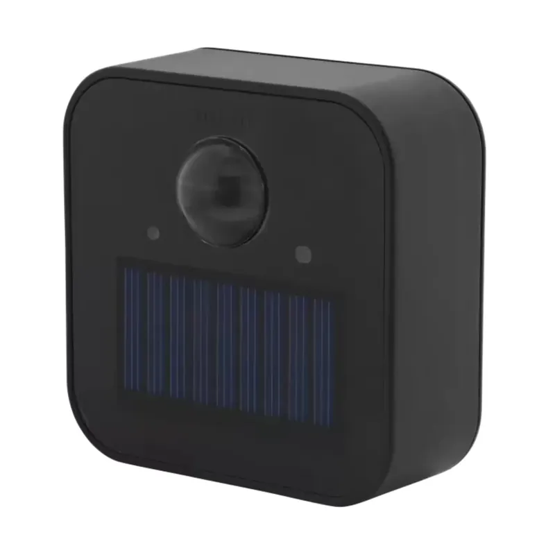 In Lite Smart Move Koop Vandaag