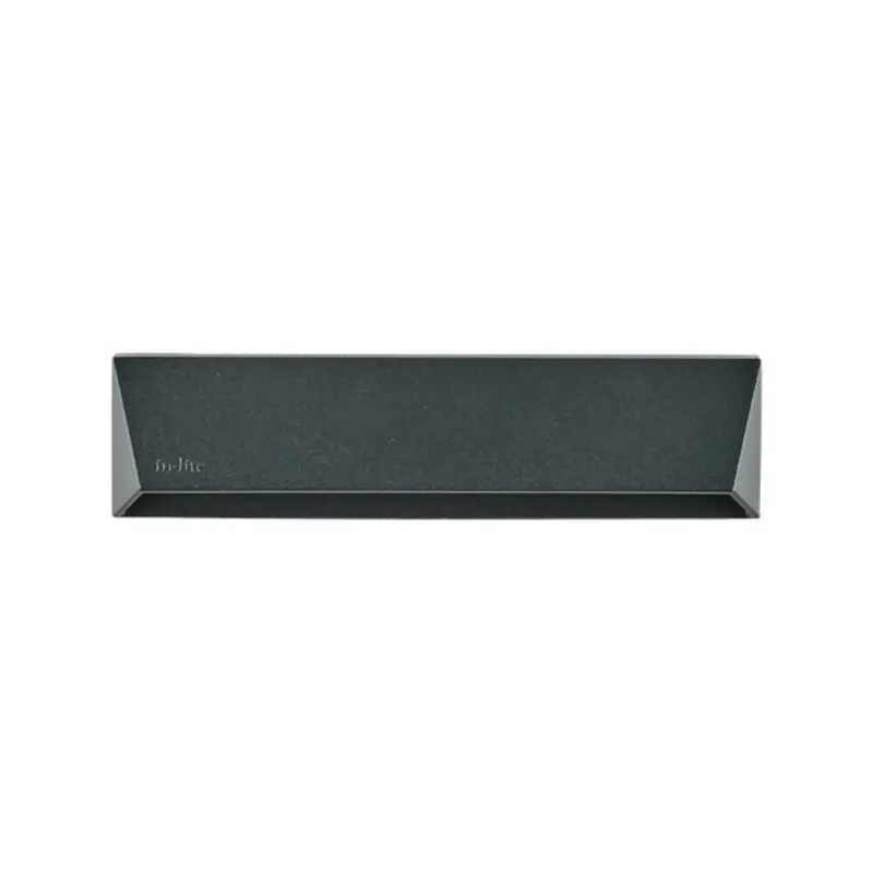 Tijdelijk Beschikbaar In Lite Wedge Slim 12V Dark