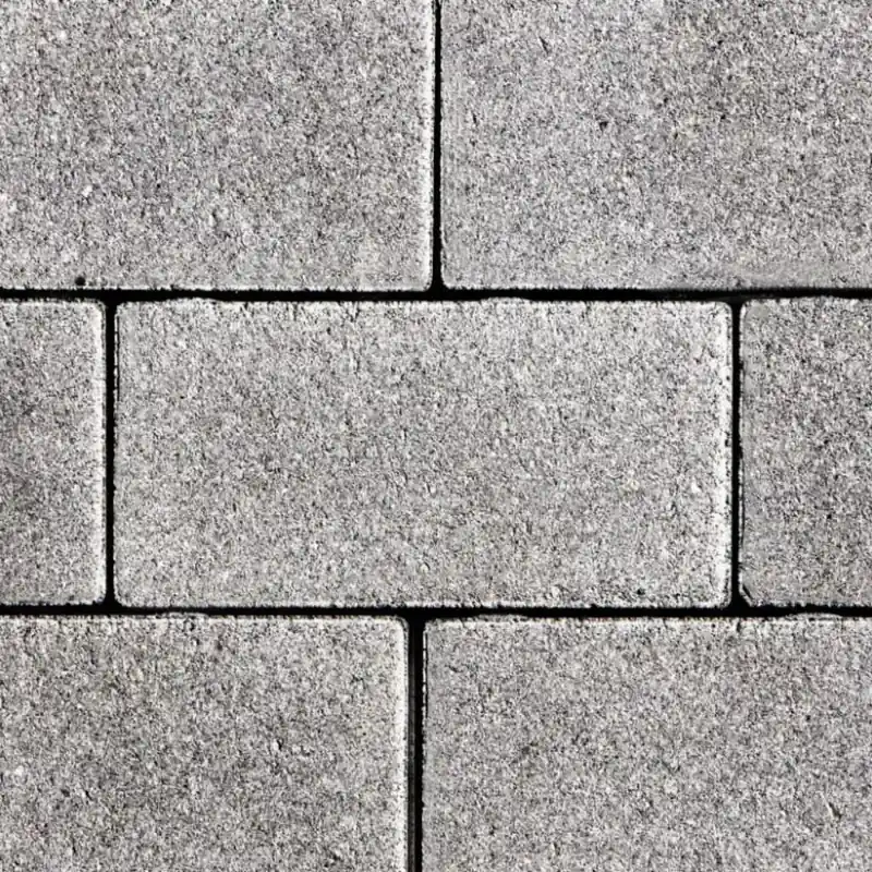 Op = Op Geoklinker Plus ZF waalformaat 20x5x6 Elba