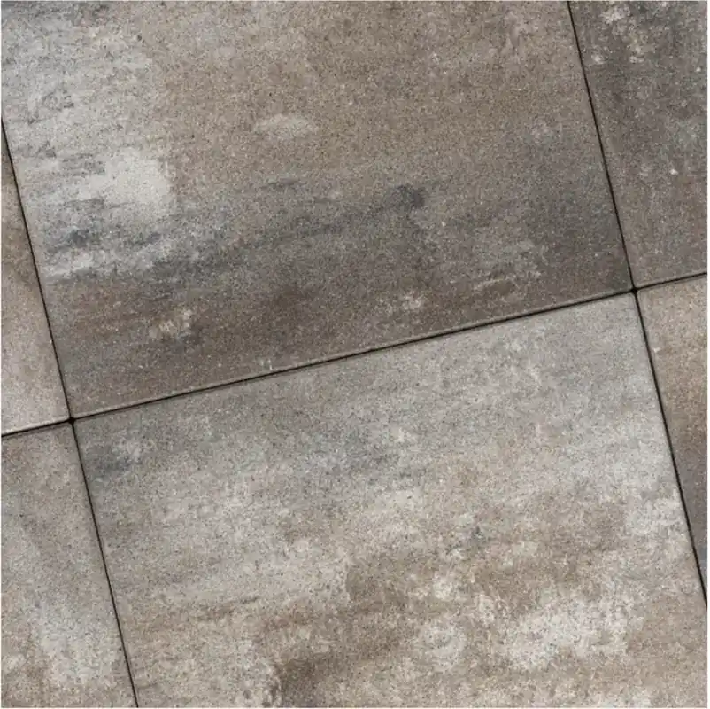 Weekendaanbieding Smartton Linea 30x20x6 cm Kilimanjaro